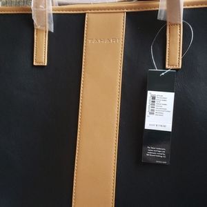 NWT Tahari Tote purse/bag
